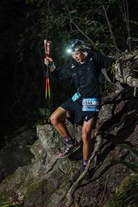 BIB: 
                            <button type="button" onclick="openModal(28070346)" class="btn btn-primary btn-sm float-right btn-popup" data-toggle="modal" data-target=".modal-high-quality">
                        <i class="fas fa-shopping-cart"></i> Add to Cart
                    </button>
                                            <button type="button" onclick="isThisMe(28070346, true)" class="btn btn-success btn-sm float-right btn-popup btn-isme hidden" data-toggle="tooltip" data-placement="bottom" title="นี่คือรูปของคุณใช่ไหม คลิกที่นี่เพื่อเอาเข้าอัลบั้ม">
                        <i class="fas fa-plus"></i> Add to album
                    </button>
                    <button type="button" onclick="isThisMe(28070346, false)" class="btn btn-warning btn-sm float-right btn-popup btn-isnotme hidden">
                        <i class="fas fa-ban"></i> Remove from album
                    </button>